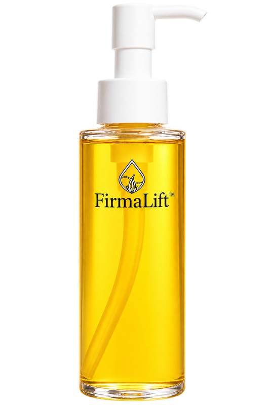 FirmaLift™