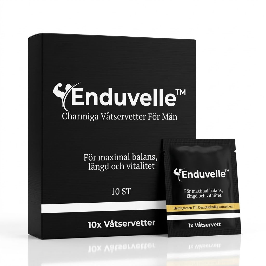 Enduvelle™