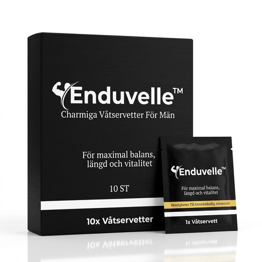 Enduvelle™
