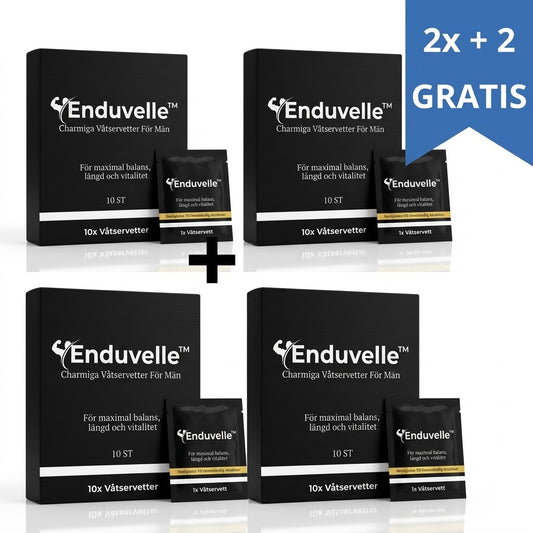 Enduvelle™