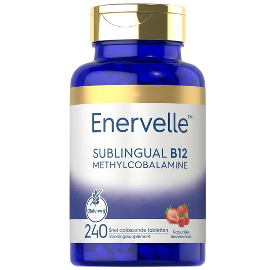 Enervelle™