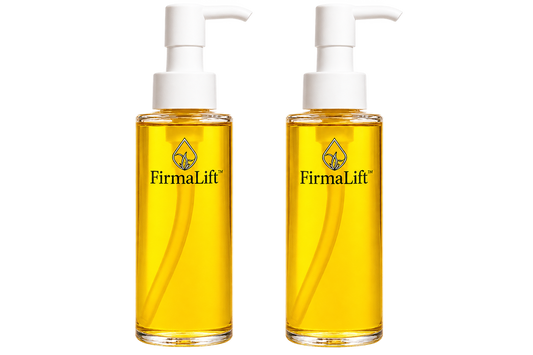 FirmaLift™