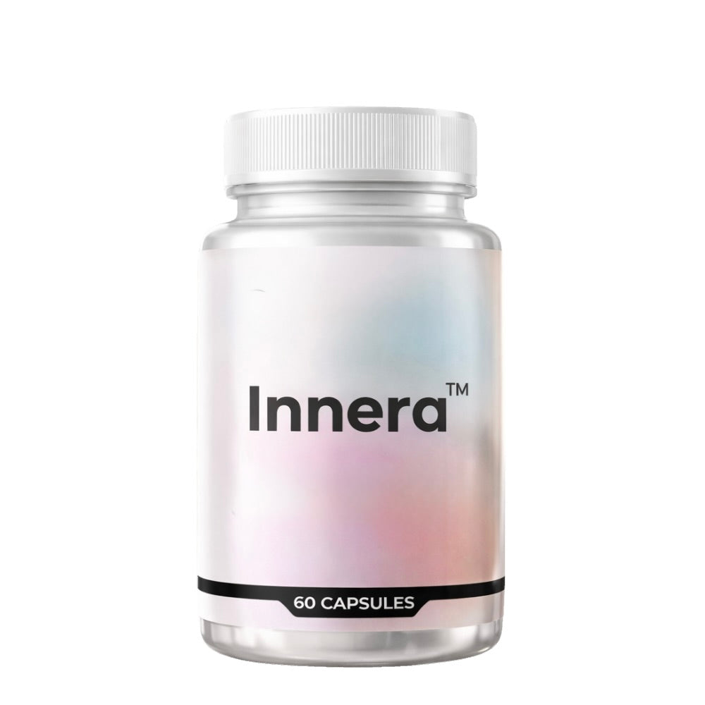 Innera™
