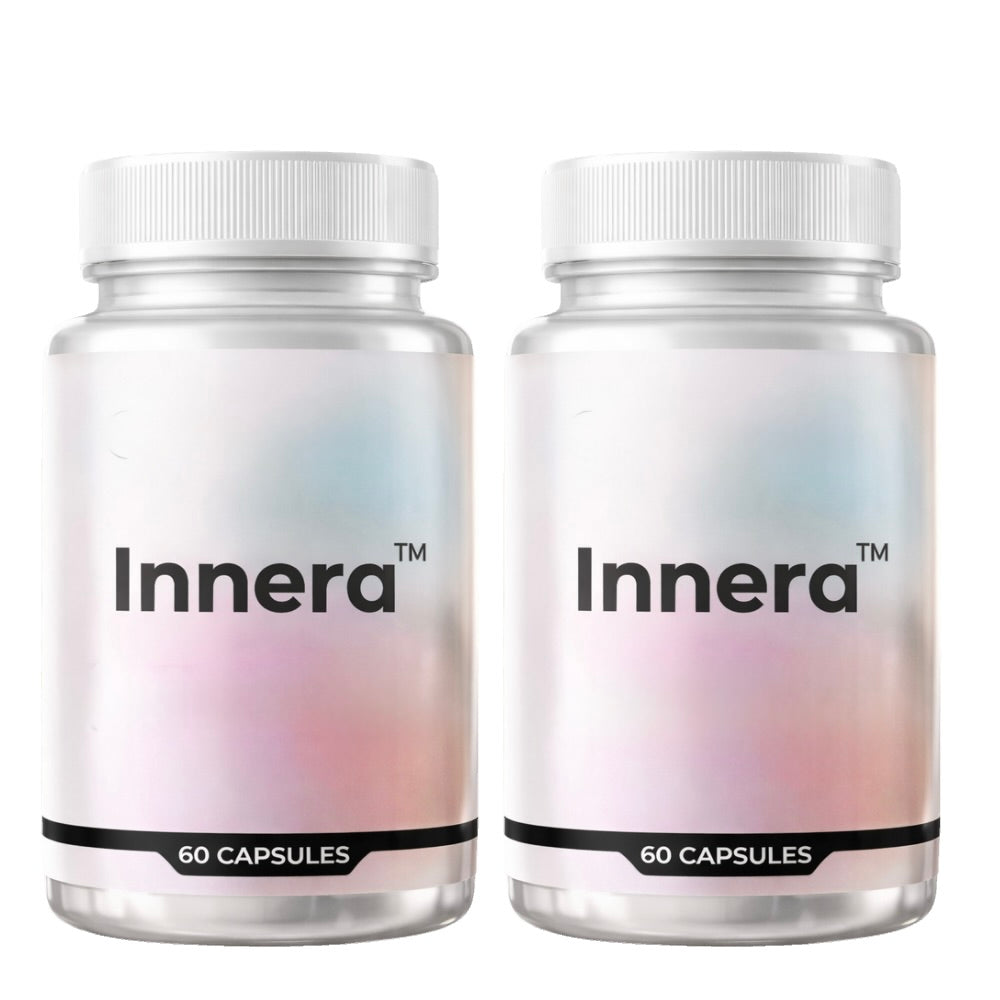 Innera™