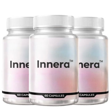 Innera™