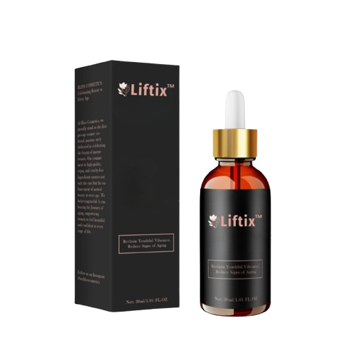Liftix™