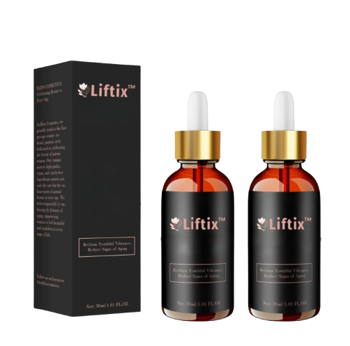 Liftix™