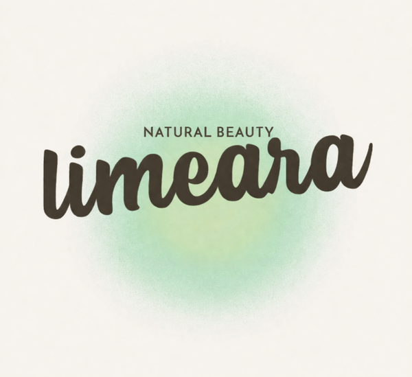Limeara